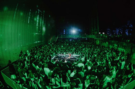 Exploring Global Sounds: Baile Funk and Hip-Hop Fusion