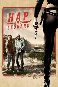 Hap and Leonard | Rotten Tomatoes