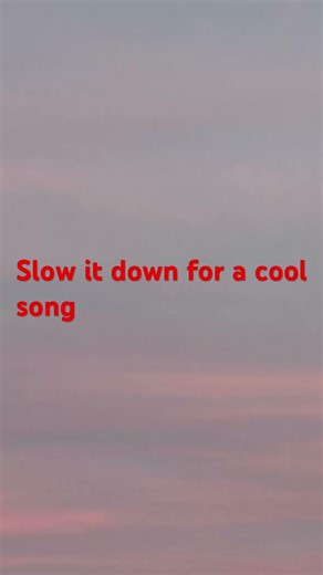 Sky base song #skybase #memes