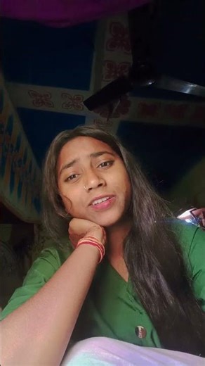 mera dil kitna payara he #song#short video#unny #vijay kumar