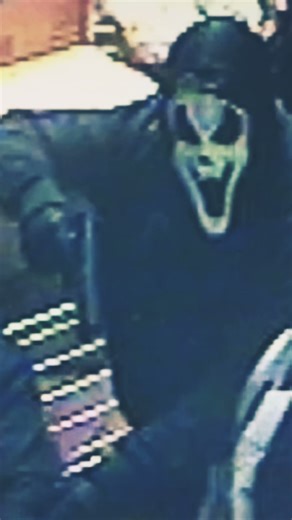 Lonely vibes from the graveyard 🕯️💔🎧 nathanott1#lilpeeptypebeat #emotrap #sadbeat #typebeat2025”