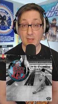 Top 10 Most Anticipated #Rock Albums of 2024