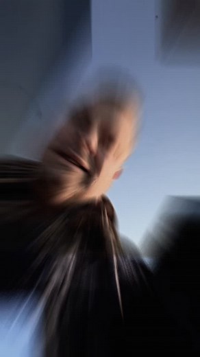 Five Star Real Estate Clayton Bowling, Realtor on Reels