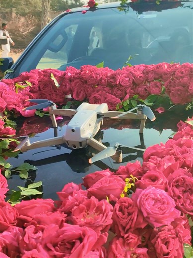 Discover the 90 90 Song from Pakistan's Mian Channu