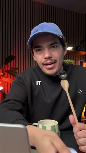 Seven steps. One terminal. A real app on your phone.