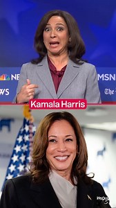 25K views · 92 reactions | We can't get enough of these hilarious celeb impressions  | WatchMojo | Facebook