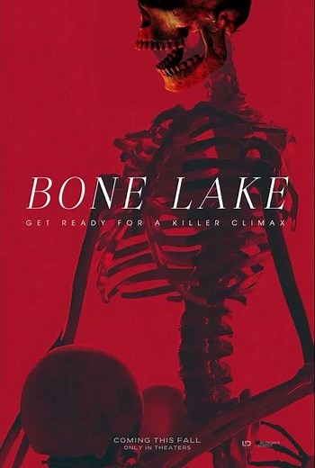 Bone Lake