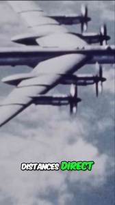 How Eisenhower and Khrushchev’s planes escalated the Cold War