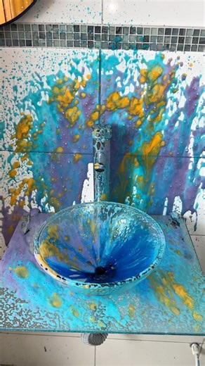 #ASMR#ASMRtist#RelaxingSounds#DishwashingA SMR#SatisfyingVideos#CleanWithMe#SoothingSo unds#KitchenASMR#ViralASMR#Mindfulness#Sati sfyingASMR#EverydayASMR#CleaningRoutine#Chi IVibes#Relaxation | Jane uchôa