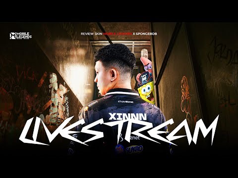 RESTREAM GOF RRQ HOSHI VS DFYG W R7, CLAY, VYN