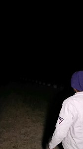 13M views · 67K reactions | ghost stop bike | रात को पुलिया पर खड़े रहता है ये | रात 12 बजे | #devilsnightdharmendra #horror #realvideo #Haunted #hit #south | Devil's night with dharmendra | Facebook