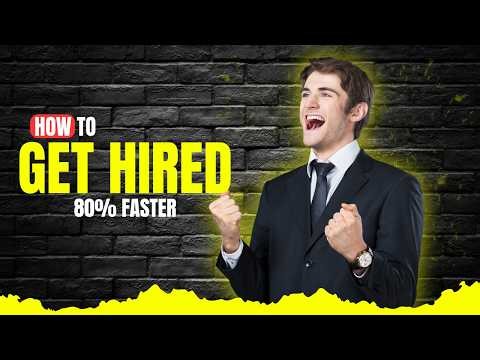 #buildinpublic HOW JOBTIZE WILL HELP CANDIDATES TO LAND THEIR JOBS