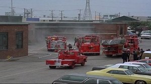 Watch Emergency! Season 6 Episode 18 - Fair Fight