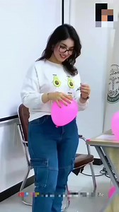 It's not magick trick😱 seientific jinis ata 🎈😱🤯 | FORID SQUAD