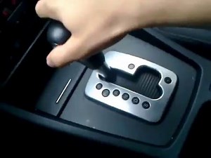 2004 Audi A4 1.9TDI b6 Multitronic