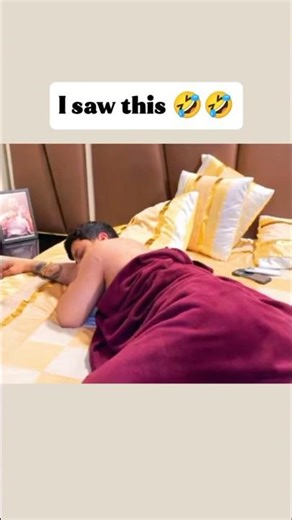 maa g ka pitai k sath uthany p rajjab bhai irritate 🤣🫢🙈