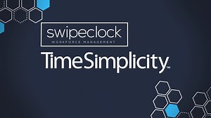 TimeSimplicity Scheduling Demo (ID)