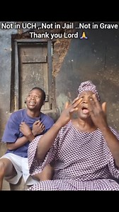 can you use 2sec of your time to share this and say Thank you Lord 🙏 🙏 🙏 . @dpastorofficial | Celestial Heritage