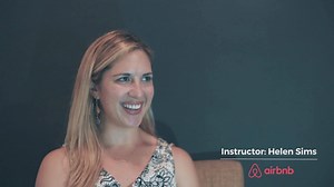 Take a look inside the Product School classroom. | Product School