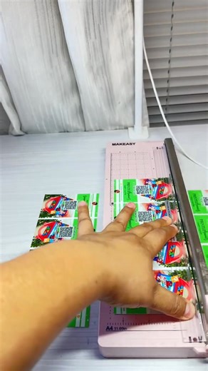 Koala Photo Paper has so many uses!  Print any pattern you want!→ ️https://bit.ly/3HKlik5 Say goodbye to smearing, fading & lamination hassle! Our waterproof prints are: ✨ Super clear ✨ Long-lasting Get the perfect print every time! Shop Now→ https://bit.ly/3HKlik5 | A-SUB | Facebook