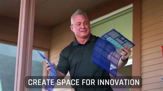 Lane County Sector Partnerships Showcase | Lane Workforce Partnership