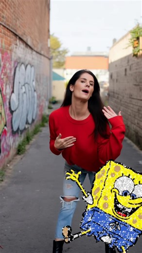 If this made you smile, your dopamine just showed up 💖 No context. No pressure. Just movement and good energy. Welcome to Dopamine Dance. #DopamineDance #GoodVibesOnly #HappyEnergy #DanceMood #FeelGood