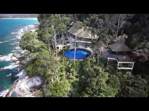 Banyan Tree Bintan