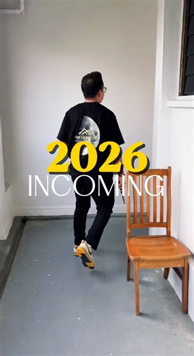 Achieve Your Dream Home with Affordable Renovation Services