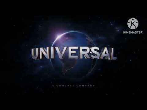Universal pictures 2006/2013 closing
