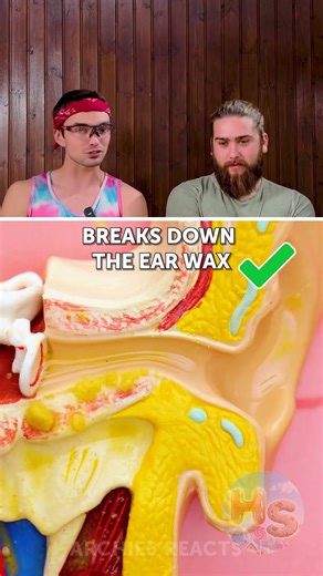 Ces Hacks Beauté Étonnants qui Vont Vous Éblouir ! 🤩💅