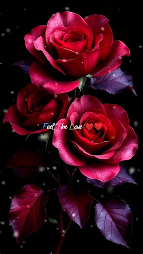 💗 Malare Oru Varthaipesu 💗#hariharan_songs #90severgreen #shortsfeed 💗#lovestatus 💗#whatsappstatus 💗