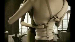 514K views · 2.3K reactions | En tus brazos, animated #tango! <3 | Tango Zone | Facebook