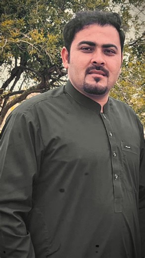 CapCut Velocity Effects Tutorial