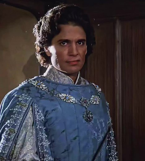 The Princess Bride: Classic Quotes Explained