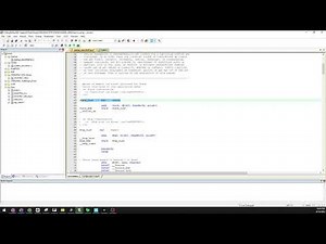 Change Stack Size and Heap Size in Keil C for ARM STM32