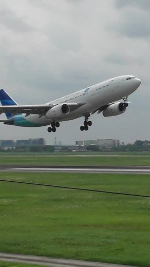 Robin Eztevateh on TikTok