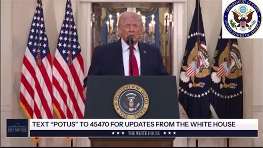 👺为什么不用AI核实一下，再发出来？川普的话你也能信？奥巴马执政的是国际法庭的判决书：几十年前伊朗向美国支付了4亿美元购买武器，但美国一直没有交货，因此美国欠伊朗4亿美元，国际法庭判了13亿美元的利息，一共17亿美元。因为伊朗被制裁，无法接收美元转帐，只能接受现金。注意：这17亿美元的现金也根本不是从美国的银行取出去的，而是分成两笔，由美国政府从美国分别转帐到荷兰和瑞典的两家银行，再由这两家银行提取现金，从欧洲用飞机运往伊朗。这是欠伊朗的钱，不是给伊朗的，如果奥巴马当年不执行国际法庭的裁决，利息会越滚越多，欠帐还钱，这不是天经地义的吗？