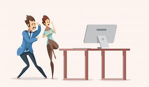 Mauvais design de logo : comment le reconnaître et l'éviter - 99designs