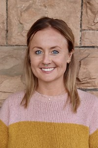 About Us - Boulder Integrated Health