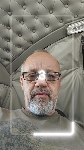 Bryan Fish (@bryan.fish3)’s videos with DOWN WiTH THE SiCKNESS - YOOKIE