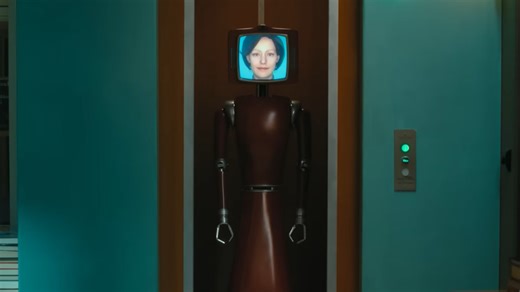 'Cassandra' Just Got A New Bone-Chilling Trailer, Released By Netflix, Coming Soon