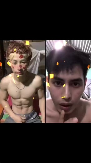 YoLo26, cảm ơn bạn vì đã đặc biệt ủng hộ phiên LIVE của tôi! Tôi sẽ tiếp tục sáng tạo nội dung LIVE hay hơn!@YoLo26 #tiktoklive #livehighlights #leonthekitten #Leon #livegift em cảm ơn anh chúc anh có thật nhiều sức khoẻ ❤️