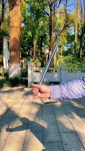 Master the Art of Stick Twirling: Impossible for Ordinary People? Learn How