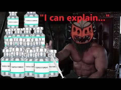 Dont Starve OP WATHOM GUIDE (Uncompromising Mode)