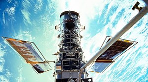 The Hubble Space Telescope has been down for the past few days, NASA reports issue