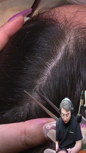 Serenity in a Teacup: ASMR Tea Sounds for Relaxation