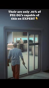 1.3M views · 8.5K reactions | They left a 1 star review⭐️☠️ #gta #gta6 #fypviralシ | Kaptive Gaming | Facebook