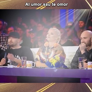 AI umor sau te omor #iumor #iumorromania #glume #umor #amuzant | Fani IIumor