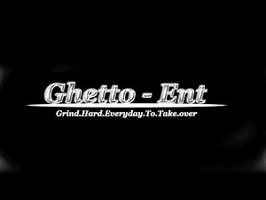 Movado Messiah Instrumental With Hook