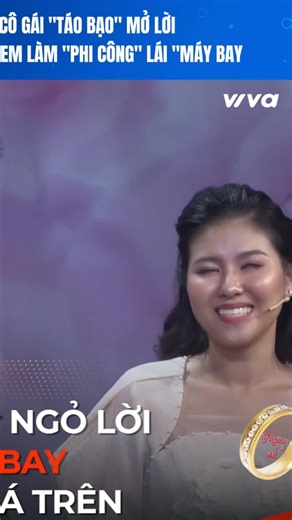 2.3M views · 10K reactions | "Dưỡng thê" quá #viva #VIVANETWORK #sinhvientv | Sinh Viên TV | Facebook